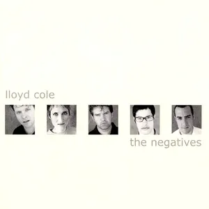 The negatives